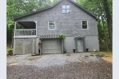 120 Rocky Stream Court, Jasper, GA 30143 - Photo 2