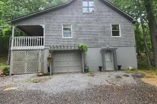 [Address not provided], Jasper, GA 30143 - Photo 2