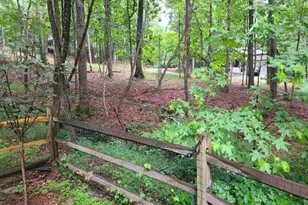 [Address not provided], Jasper, GA 30143 - Photo 4