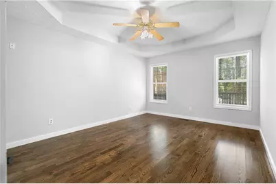 141 Poplar Way, Winder, GA 30680 - Photo 26
