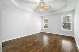 141 Poplar Way, Winder, GA 30680 - Photo 26