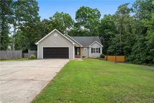 141 Poplar Way, Winder, GA 30680 - Photo 2