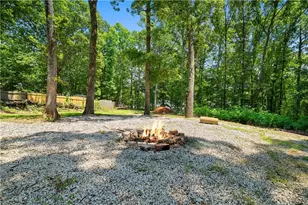 141 Poplar Way, Winder, GA 30680 - Photo 46