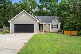 141 Poplar Way, Winder, GA 30680 - Photo 1