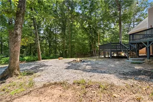 141 Poplar Way, Winder, GA 30680 - Photo 50