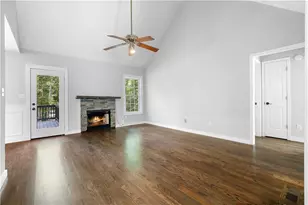 141 Poplar Way, Winder, GA 30680 - Photo 8