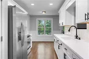 141 Poplar Way, Winder, GA 30680 - Photo 18