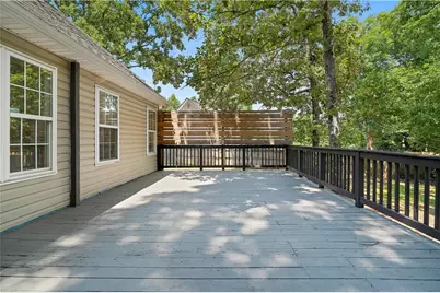 141 Poplar Way, Winder, GA 30680 - Photo 42