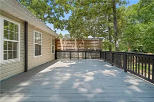 141 Poplar Way, Winder, GA 30680 - Photo 42