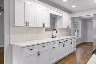 141 Poplar Way, Winder, GA 30680 - Photo 16