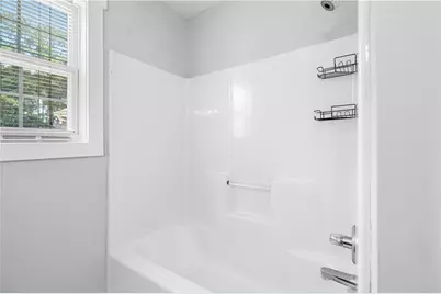 141 Poplar Way, Winder, GA 30680 - Photo 38