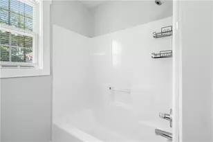 141 Poplar Way, Winder, GA 30680 - Photo 38