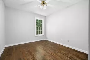 141 Poplar Way, Winder, GA 30680 - Photo 40