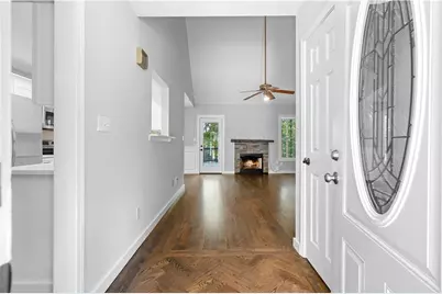 141 Poplar Way, Winder, GA 30680 - Photo 6