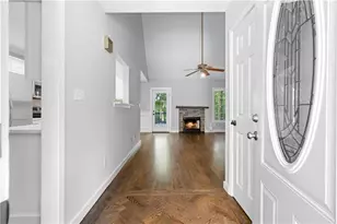 141 Poplar Way, Winder, GA 30680 - Photo 6