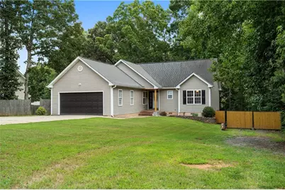 141 Poplar Way, Winder, GA 30680 - Photo 4