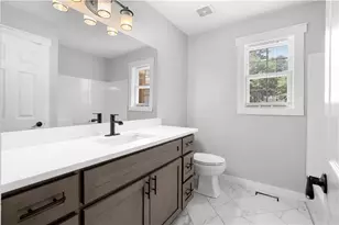 141 Poplar Way, Winder, GA 30680 - Photo 36