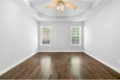 141 Poplar Way, Winder, GA 30680 - Photo 28