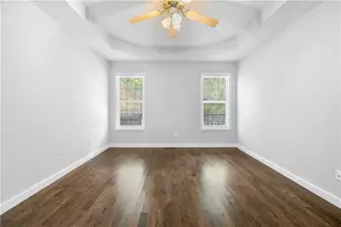 141 Poplar Way, Winder, GA 30680 - Photo 28