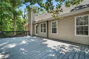 141 Poplar Way, Winder, GA 30680 - Photo 44