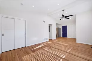 2988 Vine Cir, Decatur, GA 30033 - Photo 8