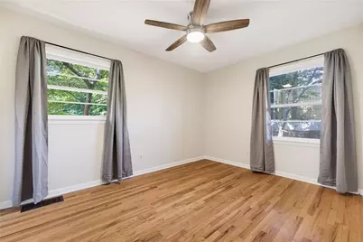 2988 Vine Circle, Decatur, GA 30033 - Photo 12