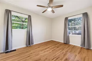 2988 Vine Cir, Decatur, GA 30033 - Photo 12