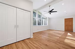 2988 Vine Cir, Decatur, GA 30033 - Photo 6