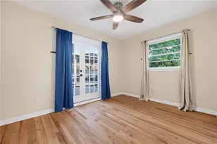 2988 Vine Cir, Decatur, GA 30033 - Photo 10