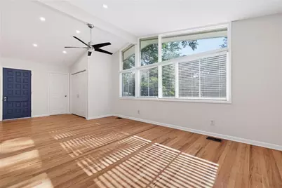 2988 Vine Circle, Decatur, GA 30033 - Photo 4
