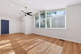 2988 Vine Cir, Decatur, GA 30033 - Photo 4