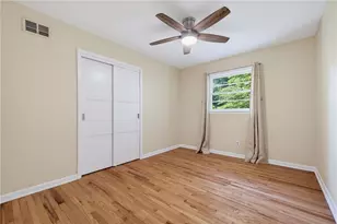 2988 Vine Cir, Decatur, GA 30033 - Photo 20