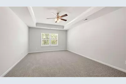 224 Sound Circle, Stockbridge, GA 30281 - Photo 20