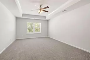 224 Sound Cir, Stockbridge, GA 30281 - Photo 20