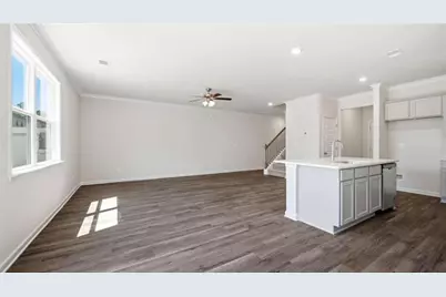 224 Sound Circle, Stockbridge, GA 30281 - Photo 6