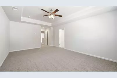 224 Sound Circle, Stockbridge, GA 30281 - Photo 22