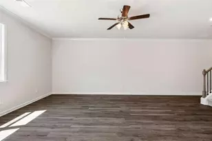 224 Sound Cir, Stockbridge, GA 30281 - Photo 12