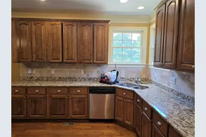 919 Jefferson Ave Avenue, Atlanta, GA 30344 - Photo 8