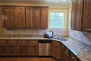 919 Jefferson Ave Ave, Atlanta, GA 30344 - Photo 8