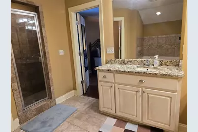 919 Jefferson Ave Avenue, Atlanta, GA 30344 - Photo 20