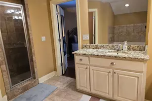 919 Jefferson Ave Ave, Atlanta, GA 30344 - Photo 20