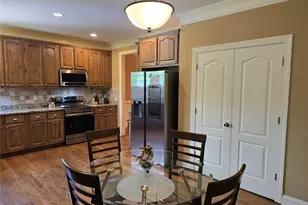 919 Jefferson Ave Ave, Atlanta, GA 30344 - Photo 4