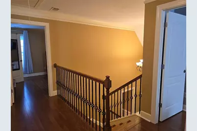 919 Jefferson Ave Avenue, Atlanta, GA 30344 - Photo 28