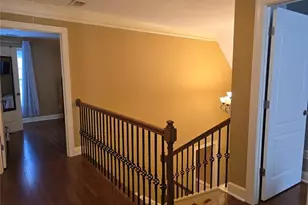 919 Jefferson Ave Ave, Atlanta, GA 30344 - Photo 28