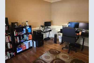 919 Jefferson Ave Avenue, Atlanta, GA 30344 - Photo 12