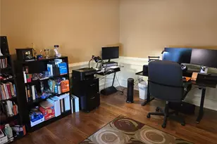 919 Jefferson Ave Ave, Atlanta, GA 30344 - Photo 12