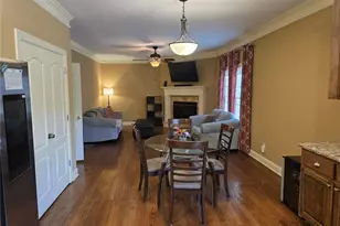 919 Jefferson Ave Ave, Atlanta, GA 30344 - Photo 10