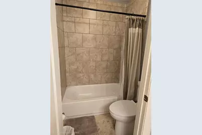 919 Jefferson Ave Avenue, Atlanta, GA 30344 - Photo 24