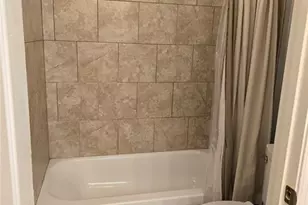 919 Jefferson Ave Ave, Atlanta, GA 30344 - Photo 24