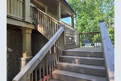 919 Jefferson Ave Avenue, Atlanta, GA 30344 - Photo 4